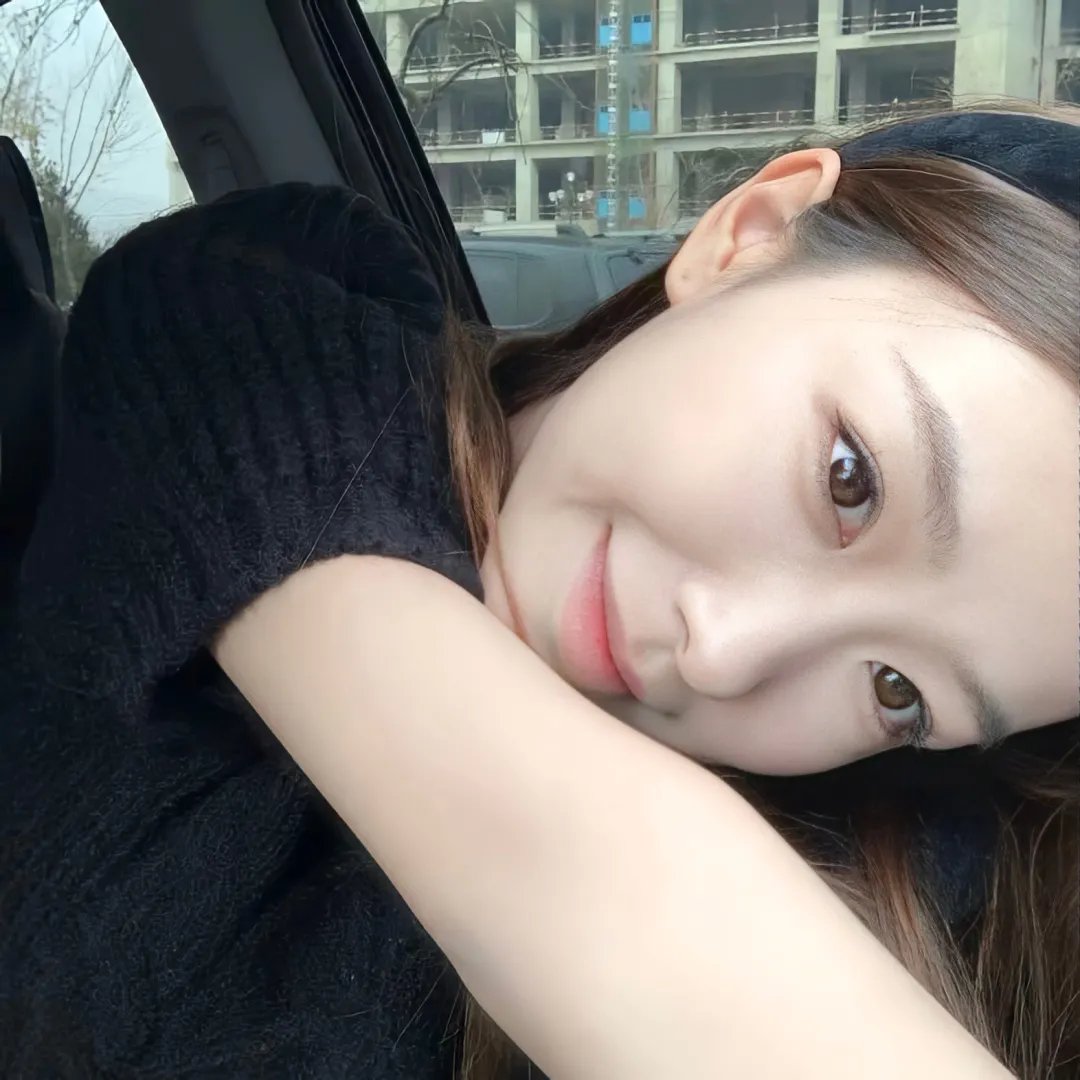 坚卢治:电影抗争人生