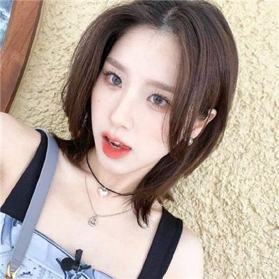 山羊的故事