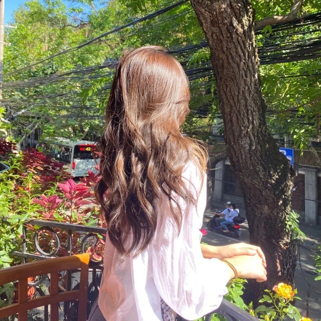 可怜的西蒙