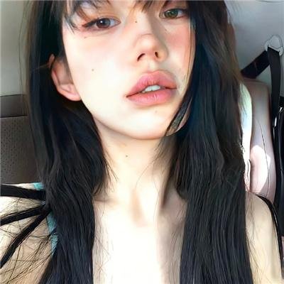 墙里的秘密