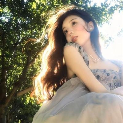 苏菲的世界