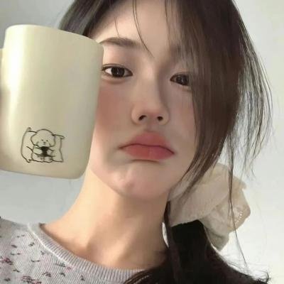 完美世界