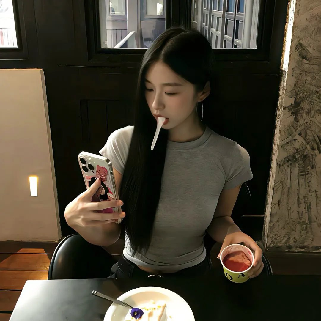 德尔塔男孩