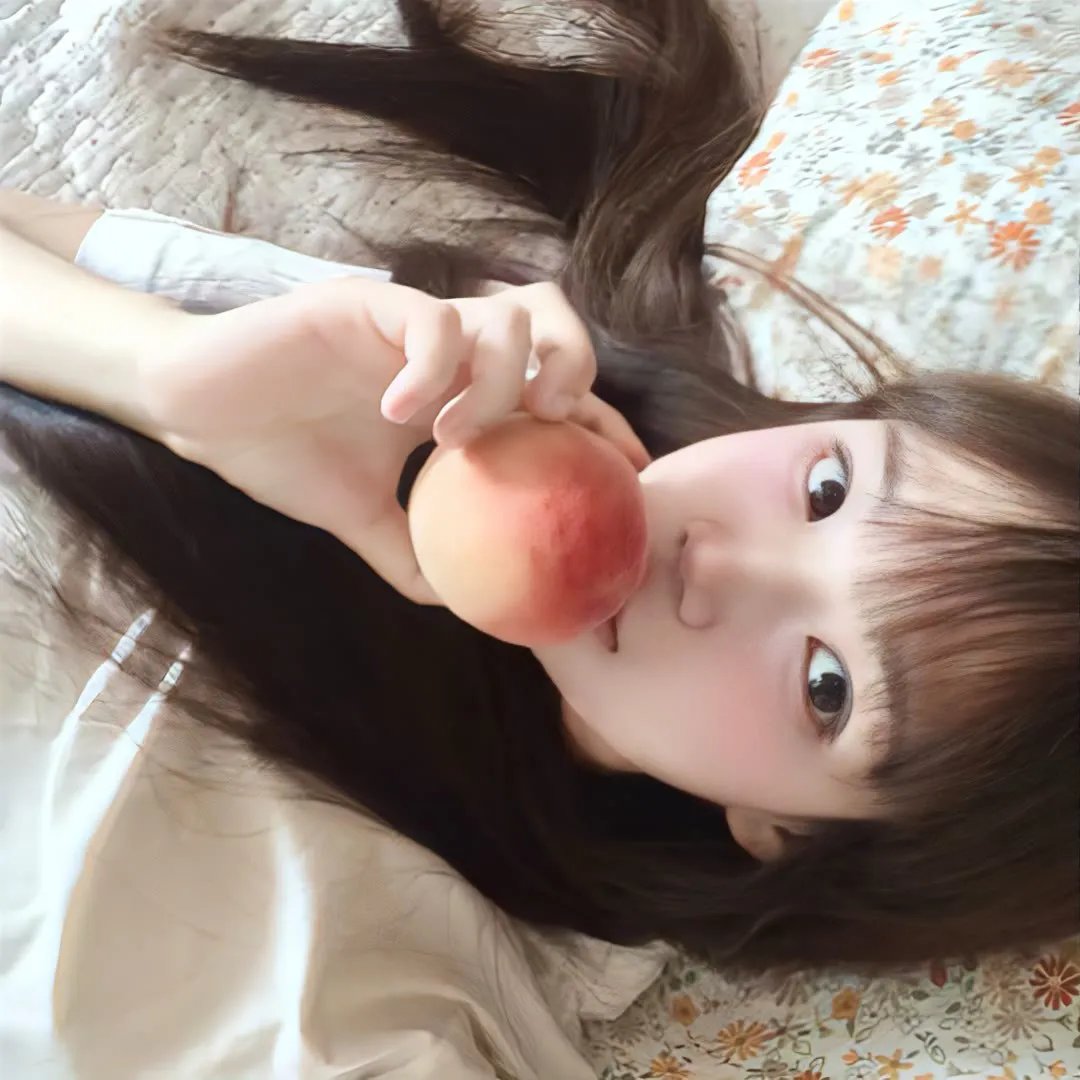 那天晚上