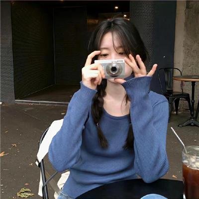 三十极夜2:黑暗的日子