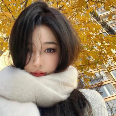 南非上的圣诞节