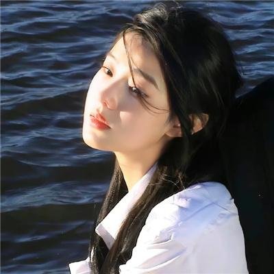 宝窗选婿