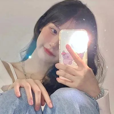 女皮条客
