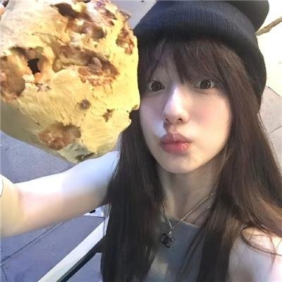彩凤云裳