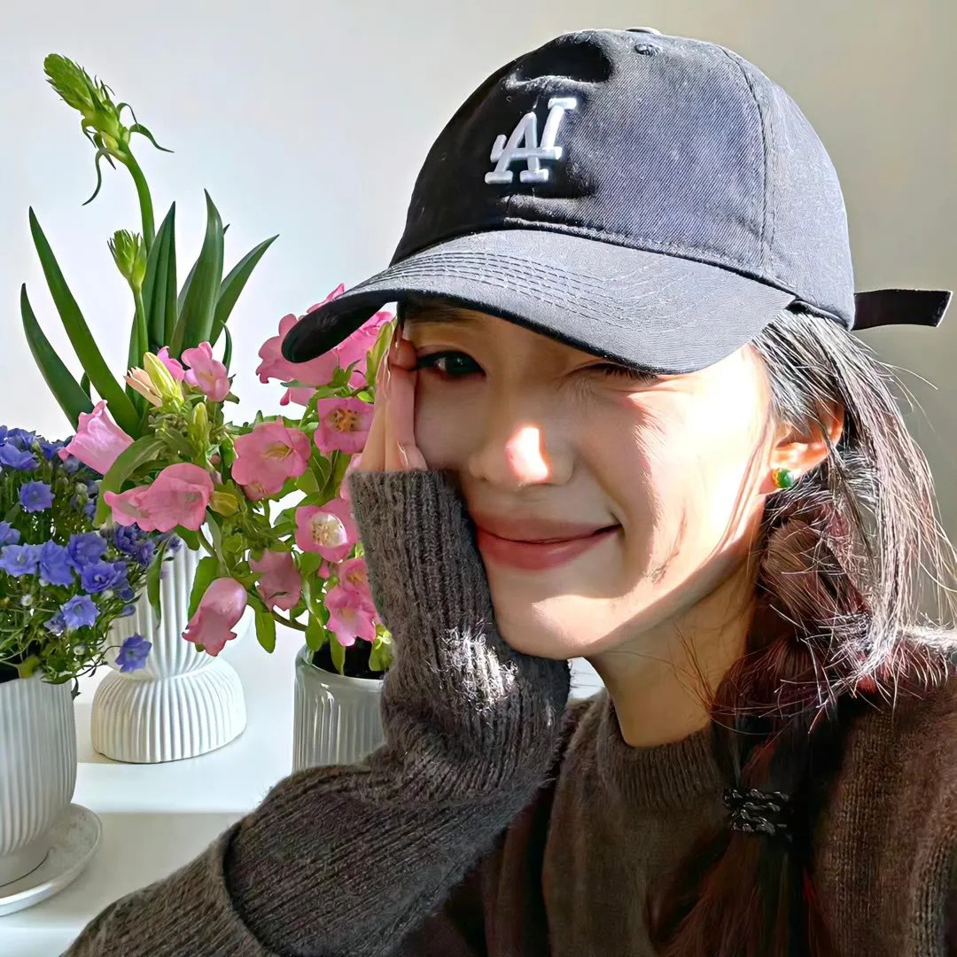 家有公婆