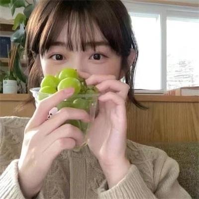 锦绣未央