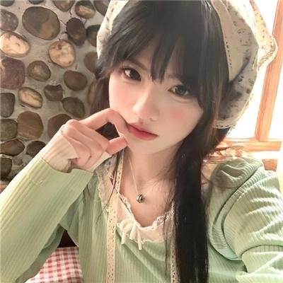 面面俱缘