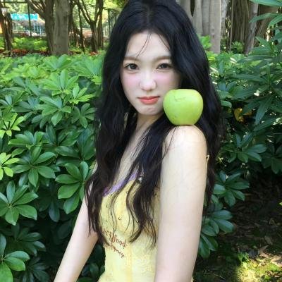 我是恶魔内脏中的牺牲品