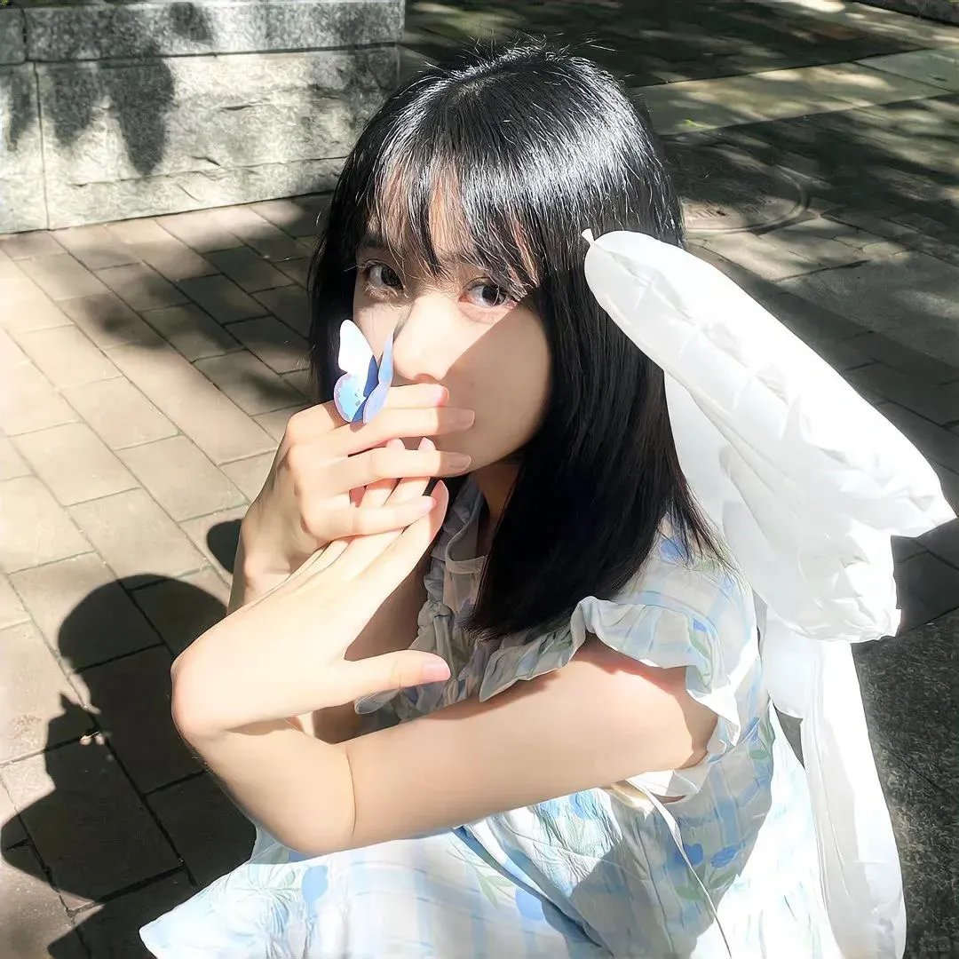 假面女仆