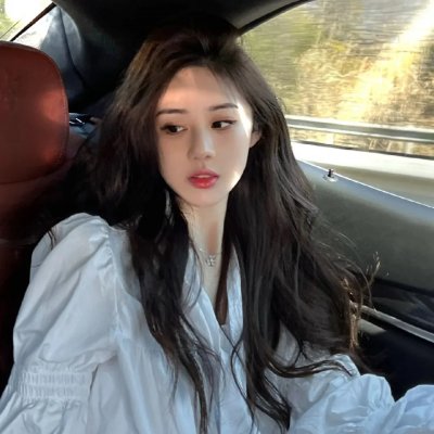 哈利,亲爱吾友