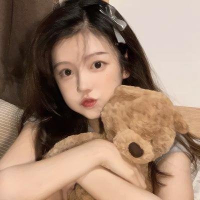来自昏暗国度的回声